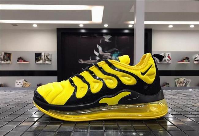 wholesale nike shoes from china nike max 720&plus Shoes(M)